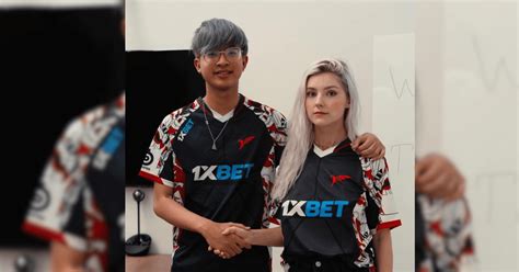 eva elfie gambling|Eva Elfie Comes to the Rescue of The International 2023 Prize Pool.